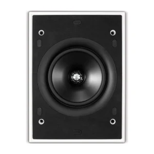 Loa âm tường KEF Ci160QL (Ci Q Series)