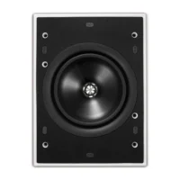 Loa âm tường KEF Ci200QL (Ci Q Series)