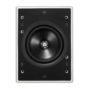 Loa âm tường KEF Ci200QL (Ci Q Series)