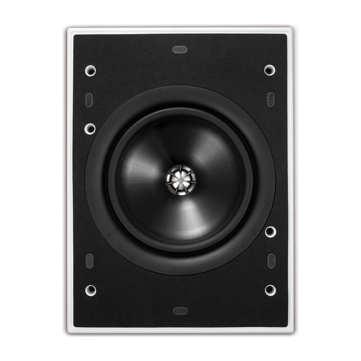 Loa âm tường KEF Ci200QL (Ci Q Series)