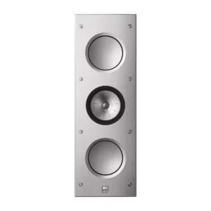Loa âm tường LCR KEF Ci3160RLM – chuẩn THX (Ci R Series)
