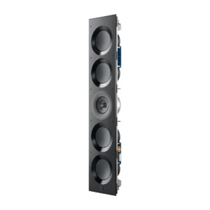 Loa âm tường LCR KEF Ci5160REFM – chuẩn THX (Ci Reference Series) – ảnh 3