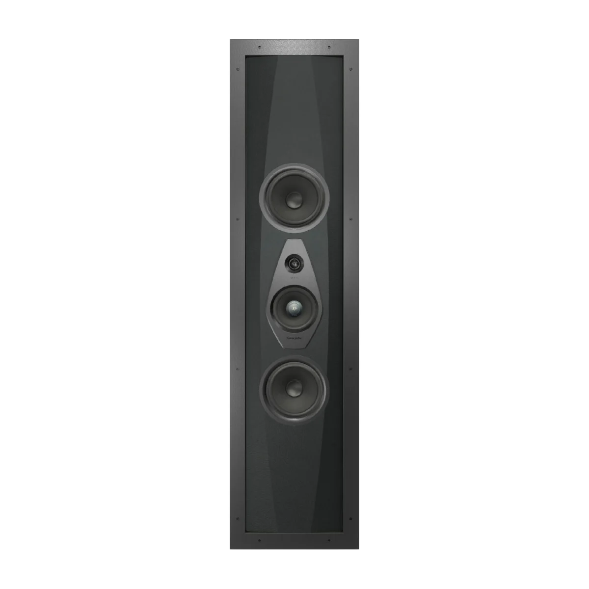 Loa âm tường Hi-End Sonus Faber Arena 20 – Arena Series