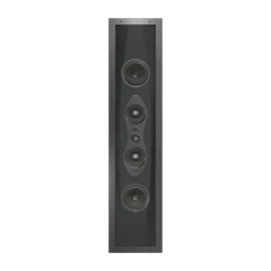 Loa âm tường Hi-End Sonus Faber Arena 30 – Arena Series