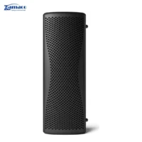 Loa Bluetooth KEF Muo