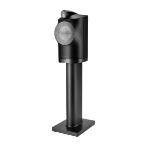 Loa bookshelf không dây Bowers & Wilkins Formation Duo – Formation Suite