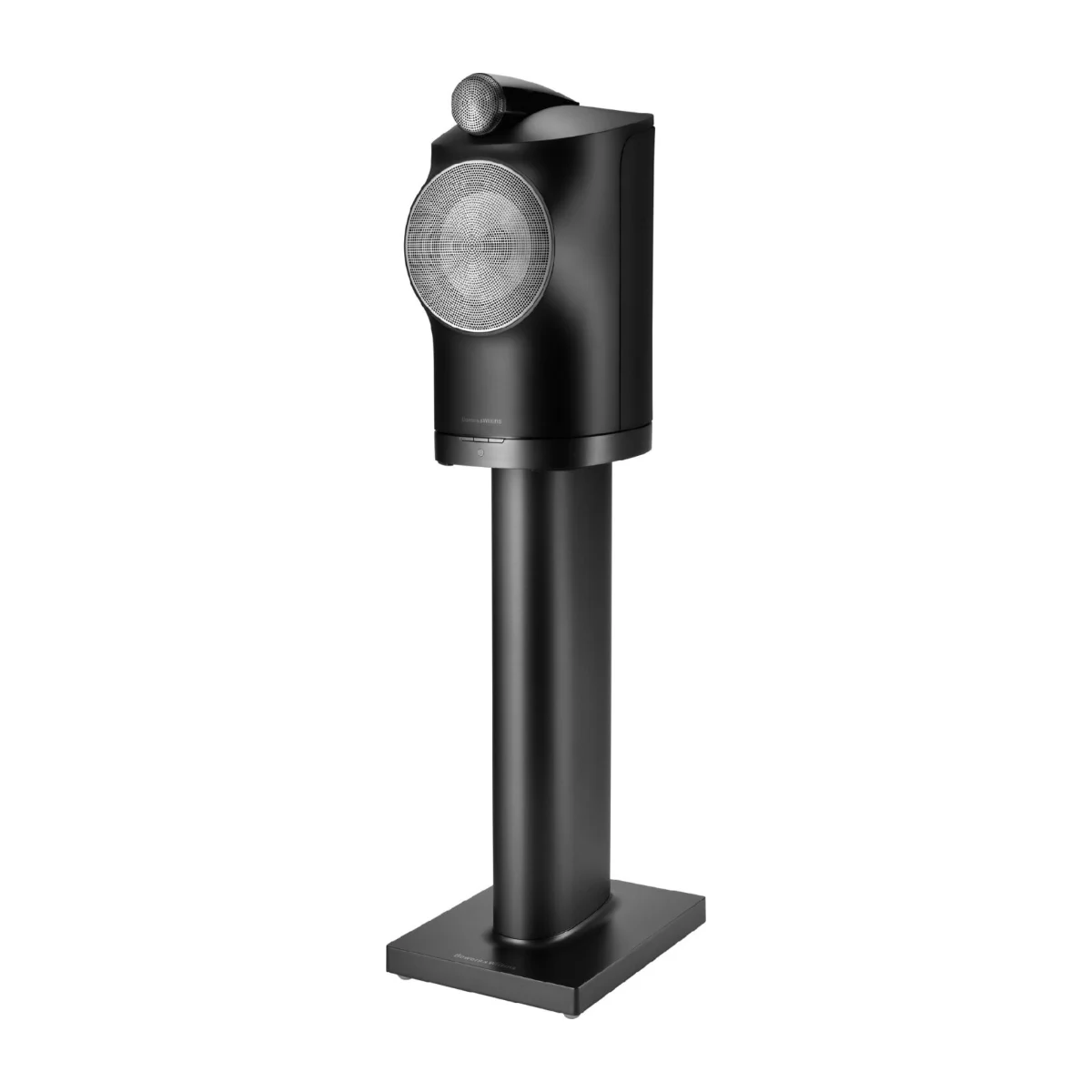 Loa bookshelf không dây Bowers & Wilkins Formation Duo – Formation Suite
