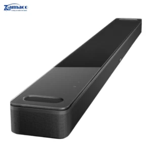 Loa Bose Smart Ultra Soundbar