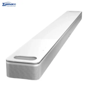 Loa Bose Smart Ultra Soundbar