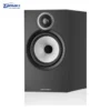Loa Bowers & Wilkins 606 S3 – Loa bookshelf Hi-Fi