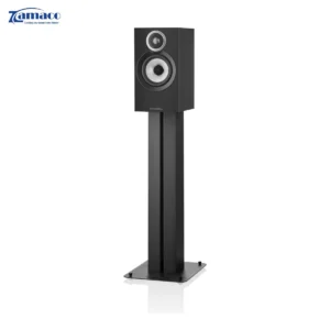 Loa Bowers & Wilkins 607 S3 – Loa bookshelf Hi-Fi