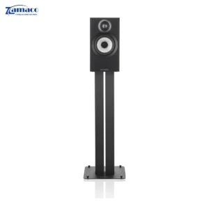 Loa Bowers & Wilkins 607 S3 – Loa bookshelf Hi-Fi – ảnh 3