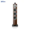 Loa Bowers & Wilkins 702 S3 – Loa đứng 3 đường Hi-Fi