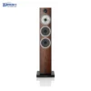 Loa Bowers & Wilkins 704 S3 – Loa đứng 3 đường Hi-Fi