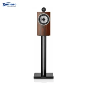 Loa Bowers & Wilkins 705 S3 – Loa bookshelf Hi-Fi – ảnh 3