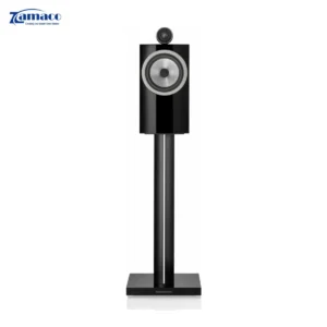 Loa Bowers & Wilkins 705 S3 – Loa bookshelf Hi-Fi – ảnh 4