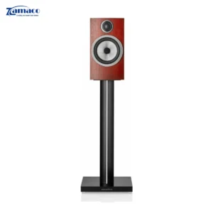 Loa Bowers & Wilkins 706 S3 – Loa bookshelf Hi-Fi