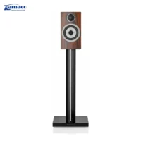 Loa Bowers & Wilkins 707 S3 – Loa bookshelf Hi-Fi