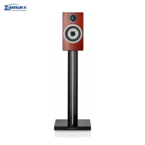 Loa Bowers & Wilkins 707 S3 – Loa bookshelf Hi-Fi – ảnh 3