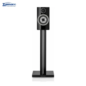 Loa Bowers & Wilkins 707 S3 – Loa bookshelf Hi-Fi – ảnh 4