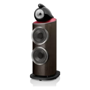 Loa Bowers & Wilkins 801 Abbey Road Limited Edition 1