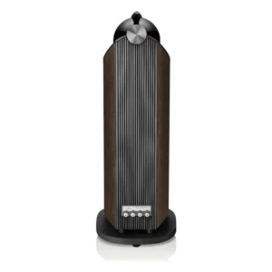 Loa Bowers & Wilkins 801 Abbey Road Limited Edition 2
