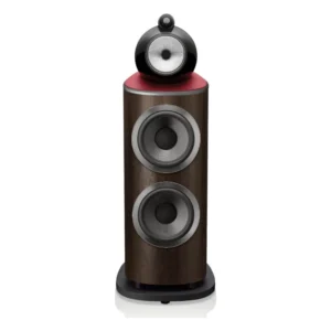 Loa Bowers & Wilkins 801 Abbey Road Limited Edition 3