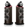 Cặp loa Bowers & Wilkins 801 Abbey Road Limited Edition