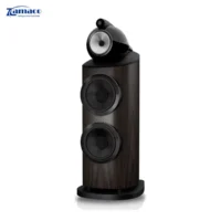 Loa Bowers & Wilkins 801 D5 – Loa đứng Hi-End đầu bảng
