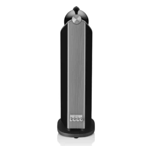 Mặt sau loa Bowers & Wilkins 803 D4
