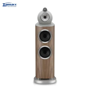 Loa Bowers & Wilkins 803 D5 – Loa đứng Hi-End
