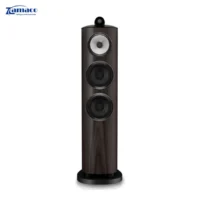 Loa Bowers & Wilkins 804 D5 – Loa đứng Hi-End