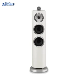 Loa Bowers & Wilkins 804 D5 – Loa đứng Hi-End – ảnh 2