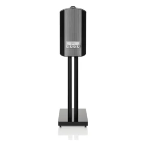 Mặt sau loa Bowers & Wilkins 805 D4