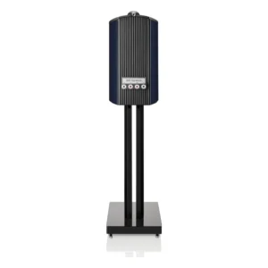 Mặt sau loa Bowers & Wilkins 805 D4 Signature