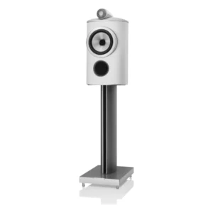 Loa Bowers & Wilkins 805 D4 màu Trắng (White)