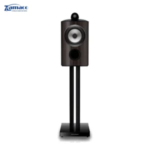 Loa Bowers & Wilkins 805 D5 – Loa bookshelf Hi-End – ảnh 2