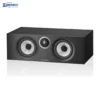 Loa Center Bowers & Wilkins HTM6 S3