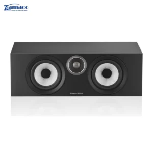 Loa Center Bowers & Wilkins HTM6 S3 – ảnh 3