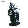 Loa Bowers & Wilkins Nautilus – Loa Hi-End biểu tượng