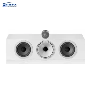 Loa center Bowers & Wilkins HTM71 S3