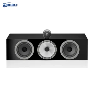 Loa center Bowers & Wilkins HTM71 S3 – ảnh 2