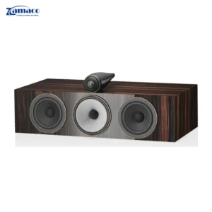 Loa center Bowers & Wilkins HTM71 S3 Signature
