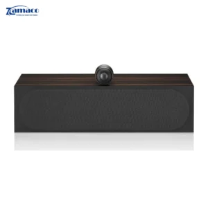 Loa center Bowers & Wilkins HTM71 S3 Signature – ảnh 2