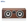 Loa center Bowers & Wilkins HTM72 S3