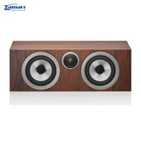 Loa center Bowers & Wilkins HTM72 S3
