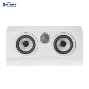 Loa center Bowers & Wilkins HTM72 S3 – ảnh 3