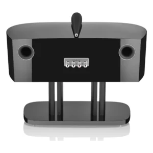 Mặt sau loa Bowers & Wilkins HTM81 D4