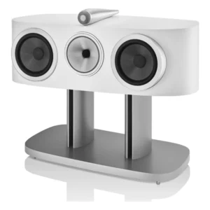 Loa Bowers & Wilkins HTM81 D4 màu Trắng (White)
