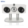 Loa center Bowers & Wilkins HTM81 D5
